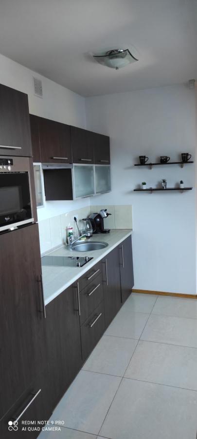 자코파네 Apartament Gazda 아파트 외부 사진